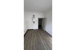 2 ZKB mit Wanne, Nähe HTW, Gersweiler Str. 2Ecke Goebenstraße, 66117 Saarbrücken