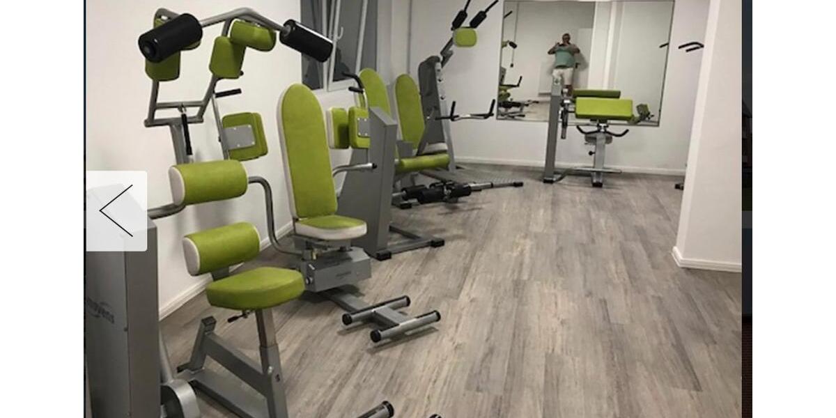Etagenwohnung Wingst - 2 Zimmer, 60 m&sup2;, 700&euro; | Angebot:26312586