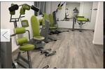 Etagenwohnung Wingst - 2 Zimmer, 60 m&sup2;, 700&euro; | Angebot:26312586