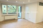 Etagenwohnung Saarbrücken Eschberg - 2 Zimmer, 42 m&sup2;, 580&euro; | Angebot:25855279