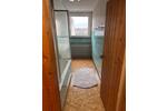 Dachgeschoßwohnung Hof Altstadt - 4 Zimmer, 120 m&sup2;, 650&euro; | Angebot:26591661