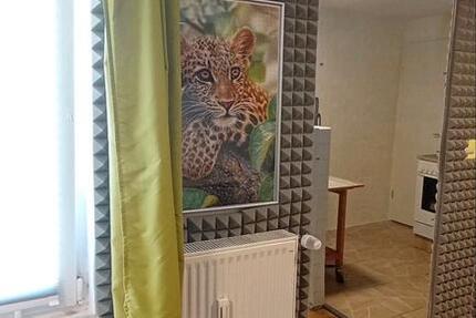 Wohnung Ahrensburg - 1 Zimmer, 20 m&sup2;, 750&euro; | Angebot:26347870