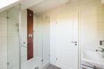 Dachgeschoßwohnung Weilheim in Oberbayern - 3 Zimmer, 104 m&sup2;, 1.640&euro; | Angebot:26632559