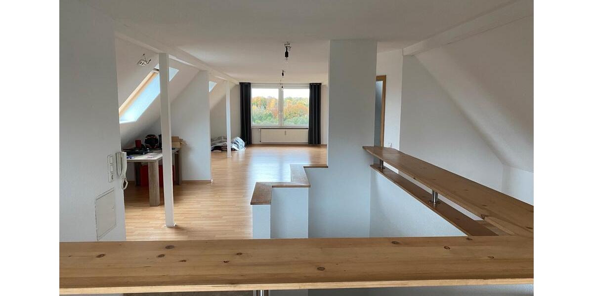 Gewerbeobjekt Bochum Bochum-Nord - 720&euro; | Angebot:24966057
