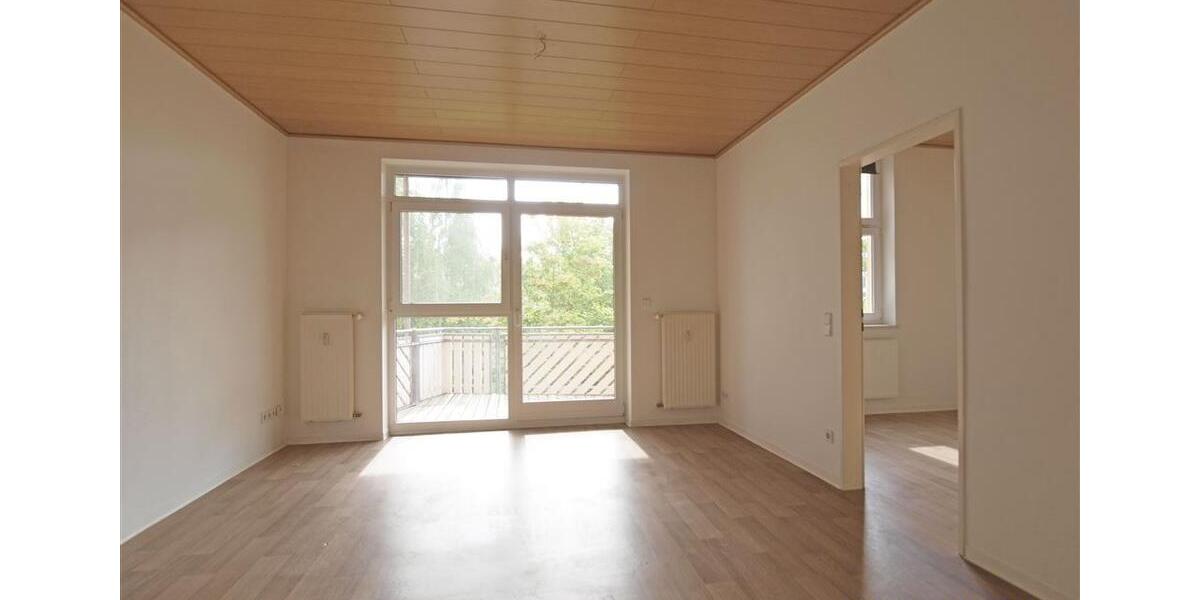 Maisonettenwohnung Frankenberg (Sachsen) - 4 Zimmer, 80 m&sup2;, 439&euro; | Angebot:22786296