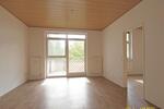 Maisonettenwohnung Frankenberg (Sachsen) - 4 Zimmer, 80 m&sup2;, 439&euro; | Angebot:22786296