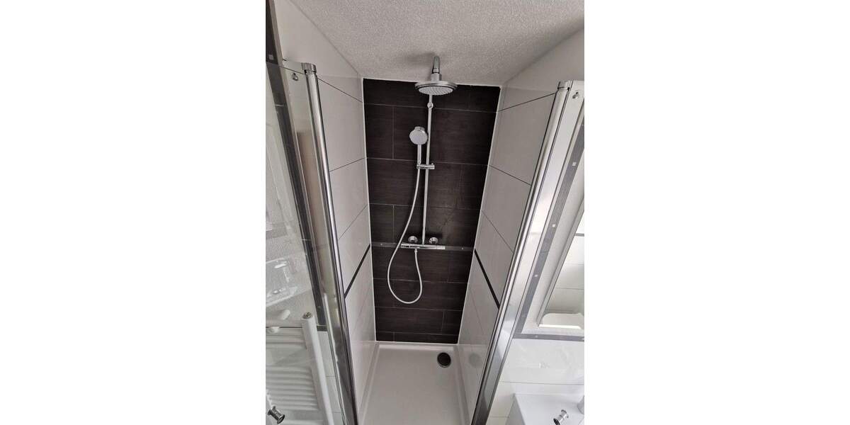 Etagenwohnung Mannheim Neckarstadt - 2 Zimmer, 53 m&sup2;, 665&euro; | Angebot:25752216