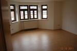 Etagenwohnung Falkenstein/Vogtland Vogtland - 3 Zimmer, 81 m&sup2;, 450&euro; | Angebot:26213075