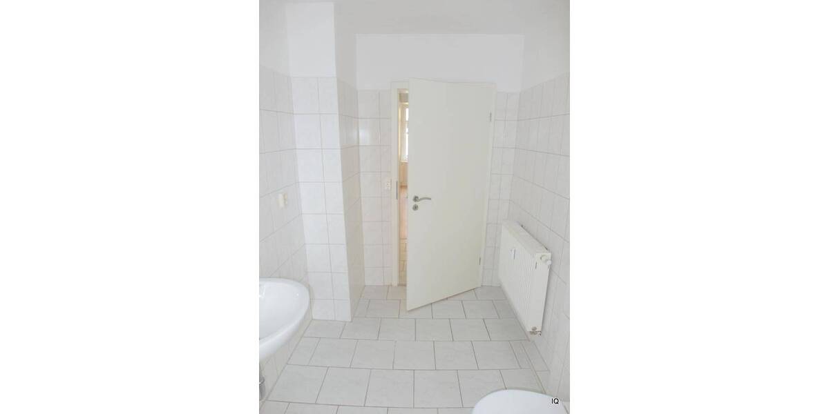 Etagenwohnung Magdeburg Sudenburg - 1 Zimmer, 48 m&sup2;, 319&euro; | Angebot:26189314