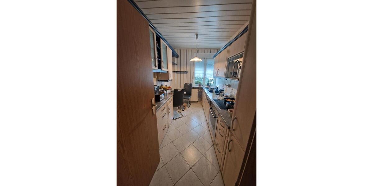 Erdgeschoßwohnung Hoyerswerda - 3 Zimmer, 63 m&sup2;, 480&euro; | Angebot:25100568