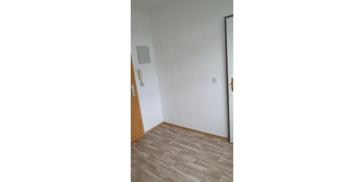 Etagenwohnung Magdeburg Beyendorf-Sohlen - 3 Zimmer, 75 m&sup2;, 375&euro; | Angebot:25947786