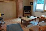 Erdgeschoßwohnung Lingen (Ems) - 3 Zimmer, 73 m&sup2;, 700&euro; | Angebot:26359985