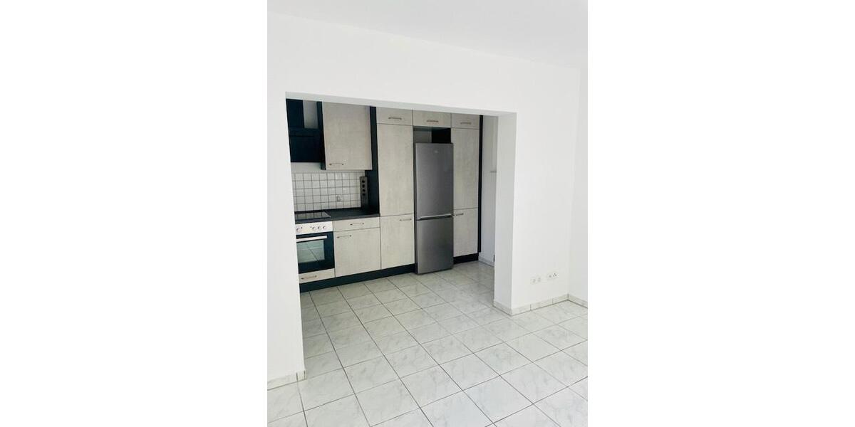 Erdgeschoßwohnung Glashütten - 2 Zimmer, 48 m&sup2;, 750&euro; | Angebot:25975728