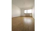 Etagenwohnung Mannheim Neckarstadt - 2 Zimmer, 61 m&sup2;, 690&euro; | Angebot:25699477