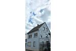 Erdgeschoßwohnung Bad Neuenahr-Ahrweiler Ahrweiler - 1 Zimmer, 40 m&sup2;, 700&euro; | Angebot:26647773