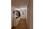 Etagenwohnung Baisweil - 3 Zimmer, 87 m&sup2;, 1.220&euro; | Angebot:26381863