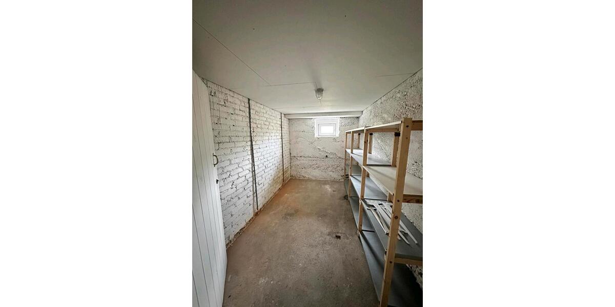 Dachgeschoßwohnung Trossingen - 2 Zimmer, 45 m&sup2;, 550&euro; | Angebot:26112358