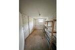 Dachgeschoßwohnung Trossingen - 2 Zimmer, 45 m&sup2;, 550&euro; | Angebot:26112358