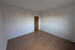 Etagenwohnung Eisenach - 3 Zimmer, 60 m&sup2;, 400&euro; | Angebot:23227138