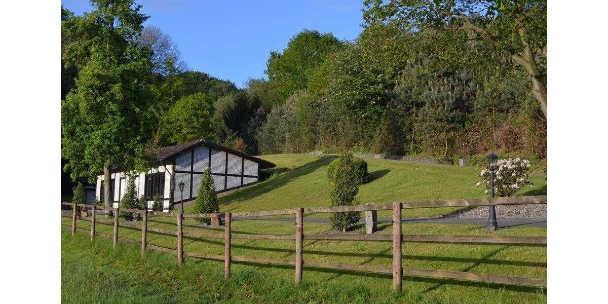 Wohnen auf Zeit Hagen am Teutoburger Wald - 1 Zimmer, 27 m&sup2;, 650&euro; | Angebot:26132138