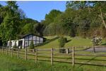 Wohnen auf Zeit Hagen am Teutoburger Wald - 1 Zimmer, 27 m&sup2;, 650&euro; | Angebot:26132138