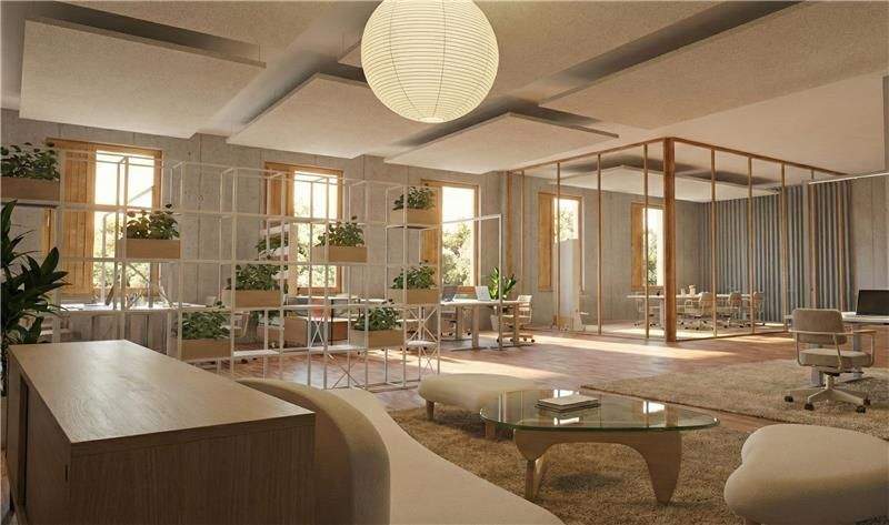 Gewerbeobjekt Karlsruhe / Durlach Durlach - 22.800&euro; | Angebot:25728704