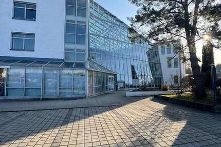 Gewerbeobjekt Geretsried - 4.450&euro; | Angebot:25774819