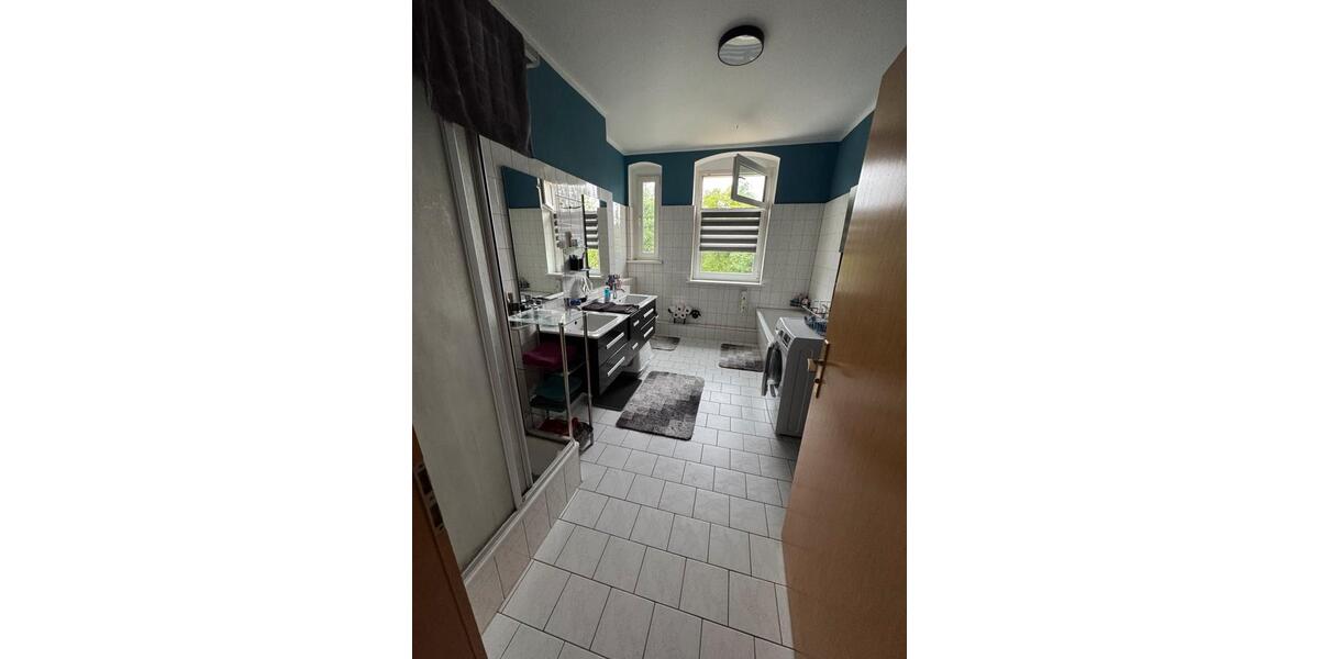Etagenwohnung Stendal - 3 Zimmer, 79 m&sup2;, 592&euro; | Angebot:26614478