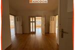 Dachgeschoßwohnung Zwickau Zwickau-Nord - 3 Zimmer, 139 m&sup2;, 695&euro; | Angebot:25869619