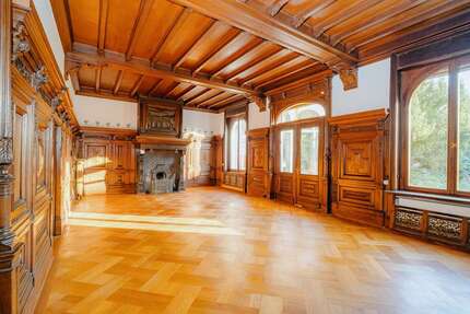 Gewerbeobjekt Lahnstein - 1.720&euro; | Angebot:23735413