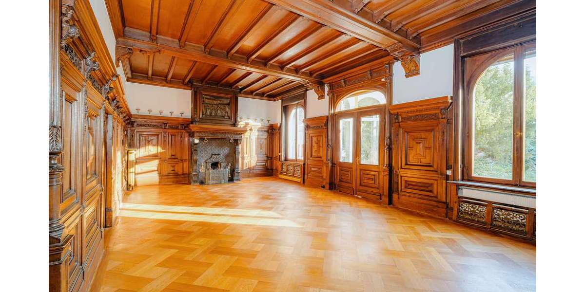 Gewerbeobjekt Lahnstein - 1.720&euro; | Angebot:23735413