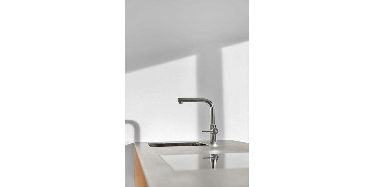 Etagenwohnung Ravensburg Südstadt - 3 Zimmer, 88 m&sup2;, 1.700&euro; | Angebot:25728238