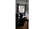 Erdgeschoßwohnung Hamburg Barmbek-Nord - 2 Zimmer, 51 m&sup2;, 990&euro; | Angebot:26646711
