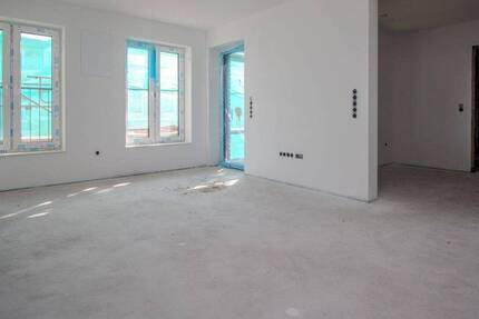 Wohnung Haren - 2 Zimmer, 83 m&sup2;, 1.010&euro; | Angebot:25984318