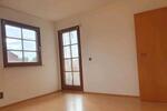 Einfamilienhaus Velten - 4 Zimmer, 142 m&sup2;, 2.000&euro; | Angebot:25357165