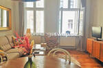 Etagenwohnung Berlin Neukölln - 2 Zimmer, 47 m&sup2;, 630&euro; | Angebot:26763192