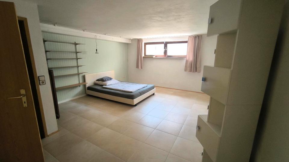 Wohnen auf Zeit Gundelsheim - 2 Zimmer, 20 m&sup2;, 450&euro; | Angebot:26551312
