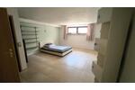 Wohnen auf Zeit Gundelsheim - 2 Zimmer, 20 m&sup2;, 450&euro; | Angebot:26551312