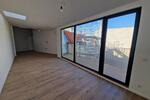 Dachgeschoßwohnung Berlin Mitte - 4 Zimmer, 122 m&sup2;, 2.501&euro; | Angebot:23317054