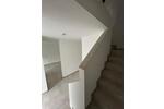 Etagenwohnung Münster Münster-Südost - 5 Zimmer, 176 m&sup2;, 2.670&euro; | Angebot:25570040