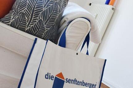 Wohnung Senftenberg - 3 Zimmer, 59 m&sup2;, 592&euro; | Angebot:26364602