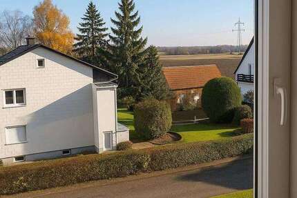 Wohnung zum Mieten in Lauingen 830 € 69 m² 2 zimmer