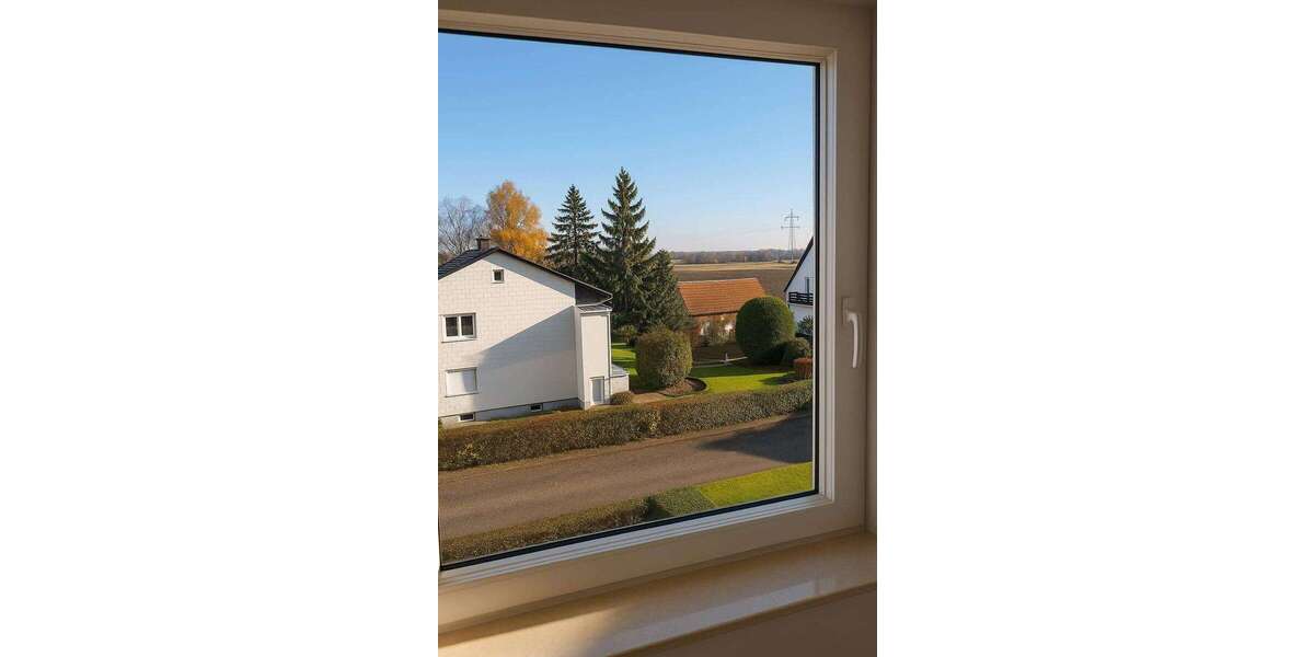 Wohnung zum Mieten in Lauingen 830 € 69 m² 2 zimmer