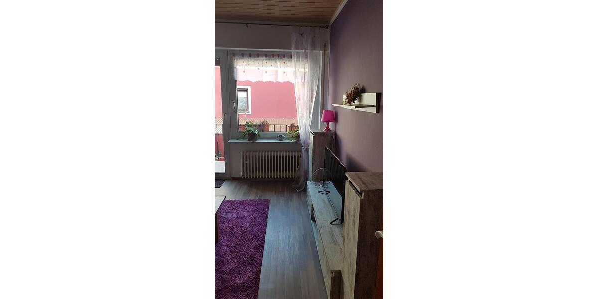 Einfamilienhaus Sankt Goarshausen - 3 Zimmer, 120 m&sup2;, 900&euro; | Angebot:24247932