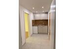 Erdgeschoßwohnung Kiel Meimersdorf - 1 Zimmer, 35 m&sup2;, 630&euro; | Angebot:26702160