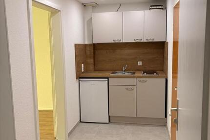 Wohnung Kiel Meimersdorf - 1 Zimmer, 35 m&sup2;, 630&euro; | Angebot:26702160