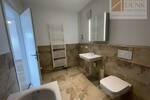 Etagenwohnung Kitzingen - 2 Zimmer, 60 m&sup2;, 650&euro; | Angebot:26820669