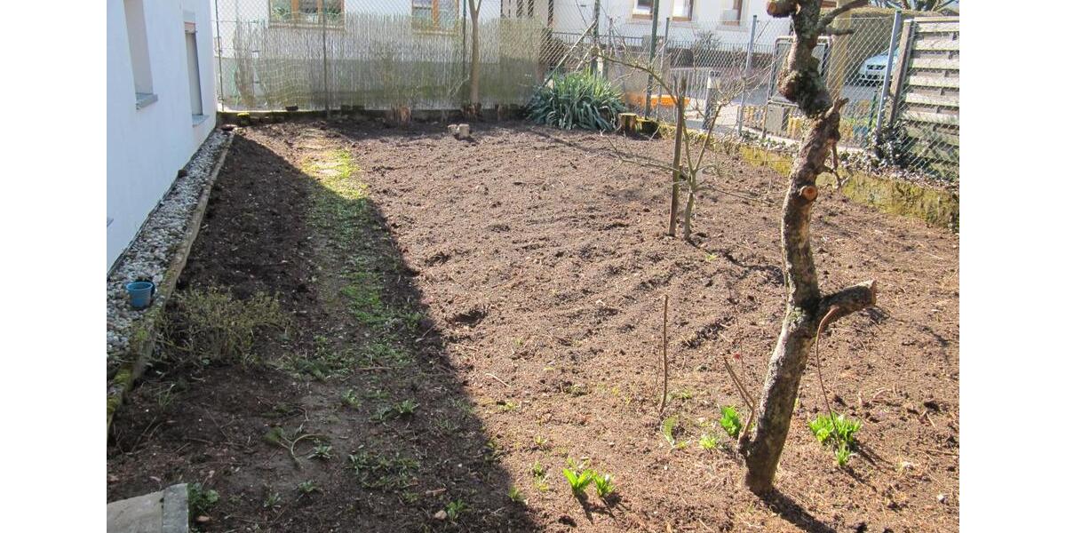 Einfamilienhaus Bad Kreuznach - 2 Zimmer, 45 m&sup2;, 690&euro; | Angebot:26225363