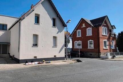 Wohnung zur Miete zimmer