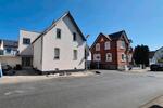 Wohnung zur Miete zimmer